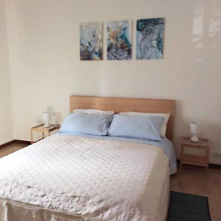 Bed and Breakfast Interno1 Бари Экстерьер фото